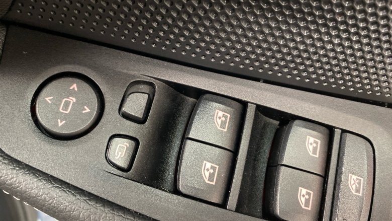 BMW 1 Series 118i [136] M Sport 5dr Step Auto [LCP] Petrol Hatchback